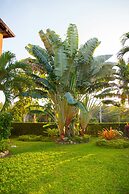 2 Bdrm Apartment at Runaway Bay