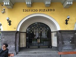 Best in Lima