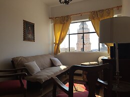 Best in Lima