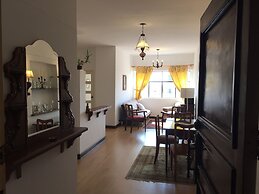 Best in Lima