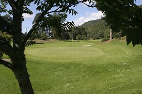 Balloch Park