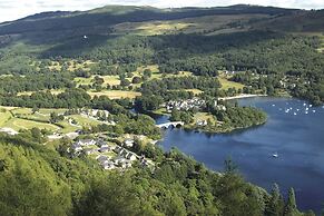 Balloch Park
