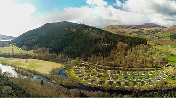 Balloch Park