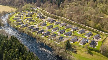 Balloch Park