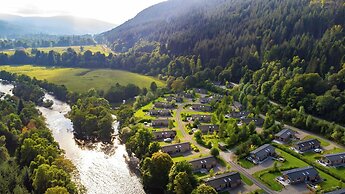 Balloch Park
