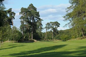 Balloch Park