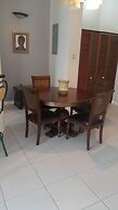 2 Bed Apt with Balcony at Runaway Bay