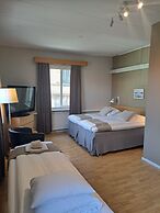 Hotell Rådhuset