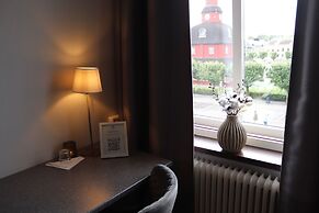 Hotell Rådhuset