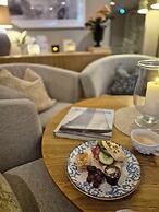 Hotell Rådhuset