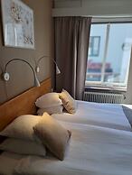 Hotell Rådhuset