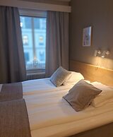 Hotell Rådhuset