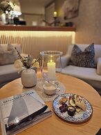 Hotell Rådhuset