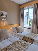 Hotell Rådhuset