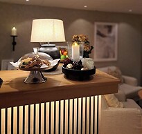 Hotell Rådhuset
