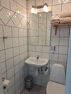 Hotell Rådhuset