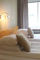 Hotell Rådhuset