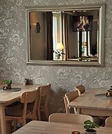 Hotell Rådhuset