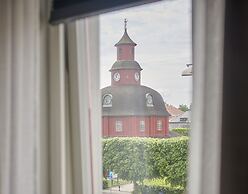 Hotell Rådhuset