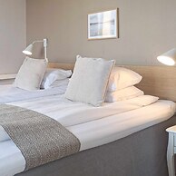 Hotell Rådhuset