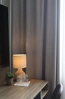 Hotell Rådhuset