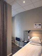 Hotell Rådhuset