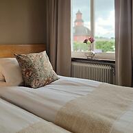 Hotell Rådhuset