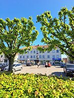 Hotell Rådhuset