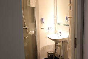 Hotell Rådhuset