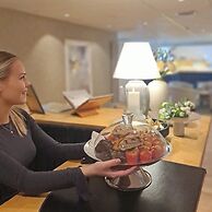 Hotell Rådhuset