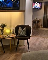 Hotell Rådhuset