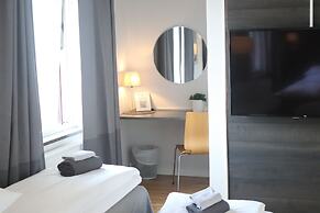 Hotell Rådhuset