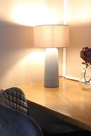 Hotell Rådhuset