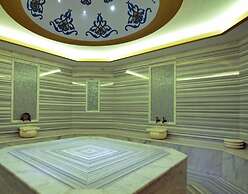 Elite Marine Residence