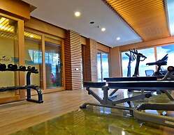 Elite Marine Residence