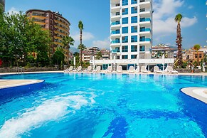 Elite Marine Residence
