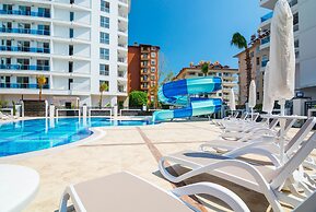 Elite Marine Residence
