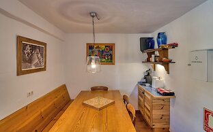 Casa Rural Arroyo de la Greda