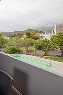 Plakias Riviera
