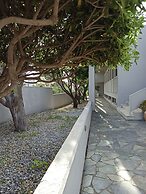 Plakias Riviera