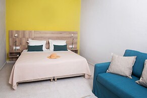 Plakias Riviera