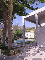 Plakias Riviera