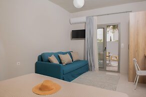 Plakias Riviera