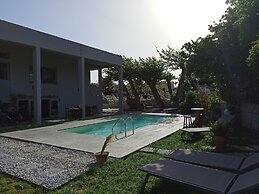 Plakias Riviera
