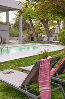 Plakias Riviera