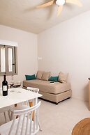 Plakias Riviera