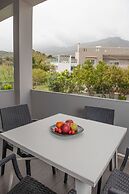 Plakias Riviera