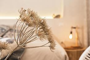 B&B I Cinque Mori
