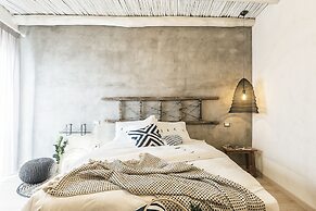 B&B I Cinque Mori