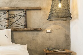 B&B I Cinque Mori